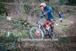 Trials_06-02-2011-37