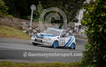 2022 Two-Day Hillclimb_Car-85