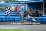 Kart_2010-149