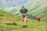 Wasdale-651