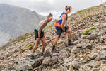 Borrowdale-463