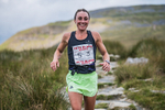 Ingleborough-634