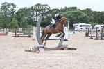 BPP_9237