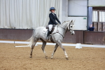 SBM_003789