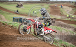 Motocross Practice_29-12-2018-97