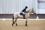 SBM_001580