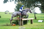 038-IRISH.KONNECTION-Natasha.Anson-XC portfolio