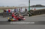 GKMC Hill Climb_30-05-11_Kart-24