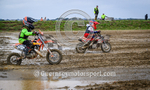 Motocross_03-12-2022-80