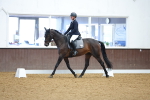 SBM_001021