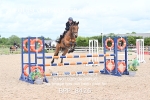 BPP_8426