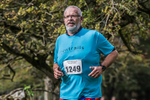 Dovedale Dash-2507