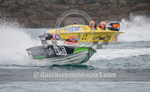 Powerboats_08-10-2016-58