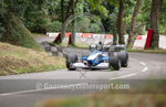 Jersey National Hill 2017_CAR-8
