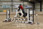 BPP_5926