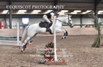 BPP_6965