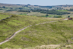 Tebay-9