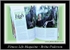 Fitness Life Magazine