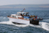190824 SEA CHASER II - ROYAL CRUISER IV 1Y3A9287
