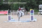 BPP_9272