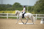 SBM_008982
