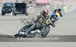 Sand Racing Bike_08-06-2013-85
