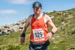 Duddon Short-17