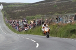 David Hewson Aprilia / Obsession Engineering