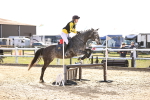 SBM_001497
