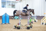 SBM_003837