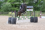 BPP_8134