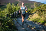 Latrigg-497
