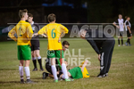 U18_Vale Rec v St Martins-22
