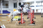 SBM_001584