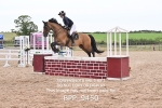 BPP_9450