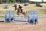 BPP_6520