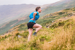 Grisedale Horseshoe-1207