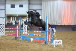 SBM_002212