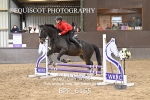 BPP_6165