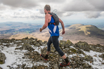 Eskdale Elevation-645