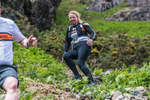 Coniston Seniors-372