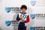 2023-07-02 North Wilts Presentations-127