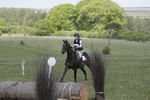 BVHT 140517  IXC -104