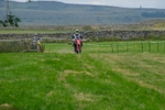 DSCF1423