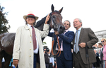 Race 3 15.00pm Sky Bet Great Voltigeur Stakes portfolio