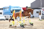 SBM_001721