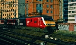 26th Feb 2004