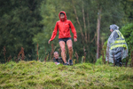 Grasmere Senior-451