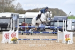 BPP_5479