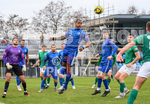 GFC v Marlow_2023-26